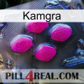 Kamgra 02